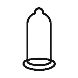 REPROGRAMANDO SEU CORPO